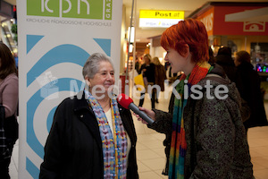 Pfarrer Brei im Citypark Teil 9 (32 von 311).jpg