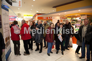 Pfarrer Brei im Citypark Teil 9 (67 von 311).jpg