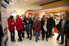 Pfarrer Brei im Citypark Teil 9 (67 von 311).jpg