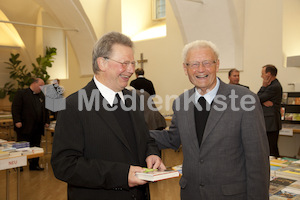 Pfarrerwoche 2011-7715