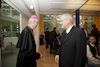 Pfarrerwoche 2011-7780