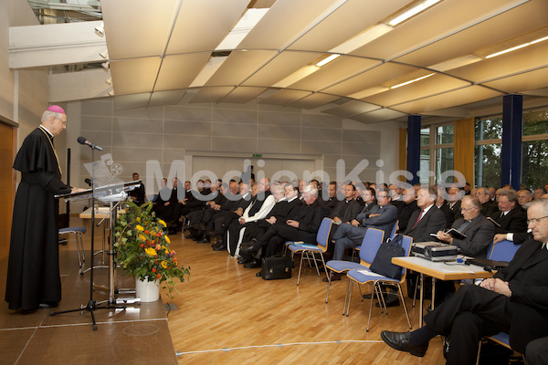 Pfarrerwoche 2011-7814