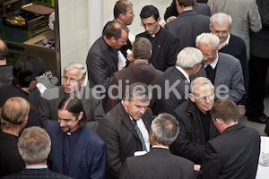 Pfarrerwoche 2011-7896