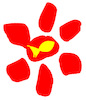 PGR_Logo_4c.tif