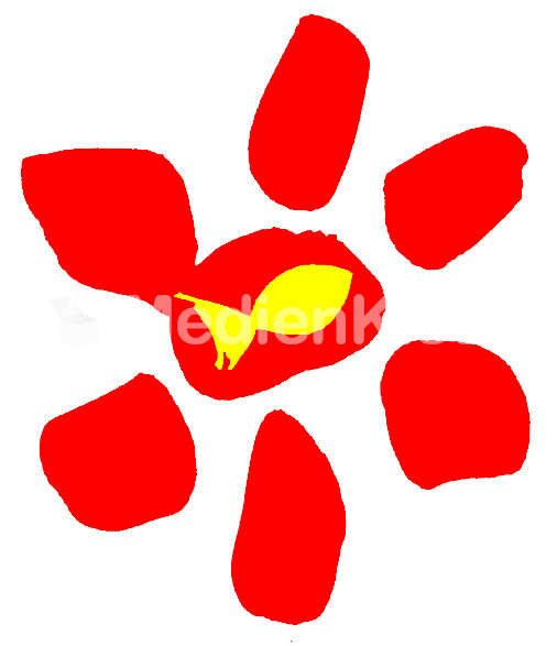 PGR_Logo_4c.tif