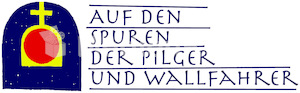 PILGERN_Logo_RGB.jpg