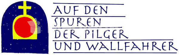 PILGERN_Logo_RGB.jpg