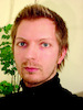 Poettler, Marcus.tif