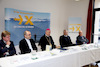 Pressekonferenz auf Christus schauen-10.jpg