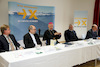 Pressekonferenz auf Christus schauen-11.jpg