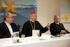 Pressekonferenz auf Christus schauen-12.jpg