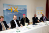 Pressekonferenz auf Christus schauen-15.jpg