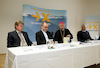 Pressekonferenz auf Christus schauen-16.jpg