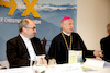 Pressekonferenz auf Christus schauen-17.jpg