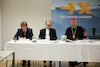 Pressekonferenz auf Christus schauen-19.jpg