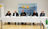 Pressekonferenz auf Christus schauen-20.jpg