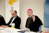 Pressekonferenz auf Christus schauen-22.jpg