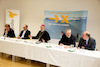 Pressekonferenz auf Christus schauen-3.jpg