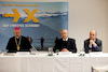 Pressekonferenz auf Christus schauen-38.jpg