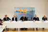 Pressekonferenz auf Christus schauen-5.jpg