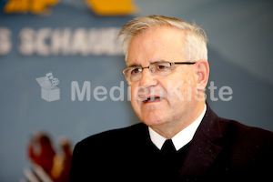 Pressekonferenz auf Christus schauen-51.jpg