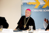 Pressekonferenz auf Christus schauen-56.jpg