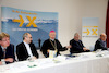 Pressekonferenz auf Christus schauen-9.jpg