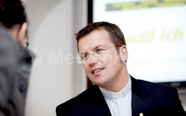 Pressekonferenz Ehrenamt-0931