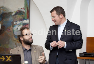 Pressekonferenz Ehrenamt-0947