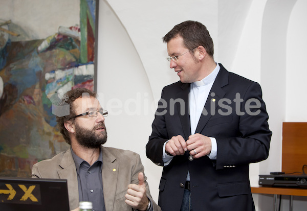 Pressekonferenz Ehrenamt-0947