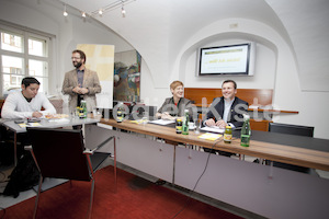 Pressekonferenz Ehrenamt-0967