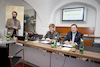 Pressekonferenz Ehrenamt-0968