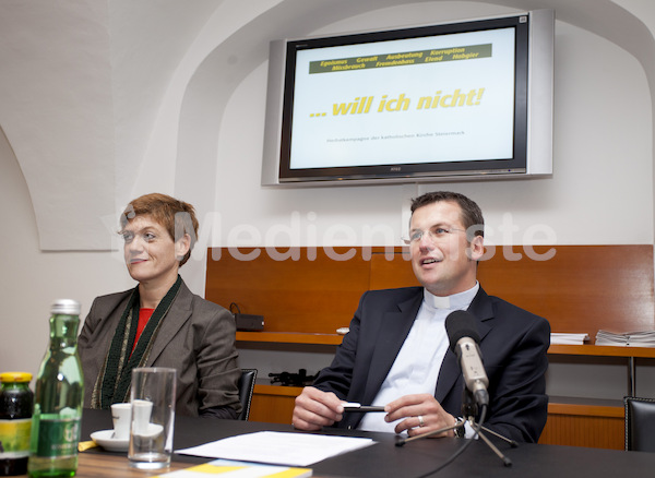 Pressekonferenz Ehrenamt-0973