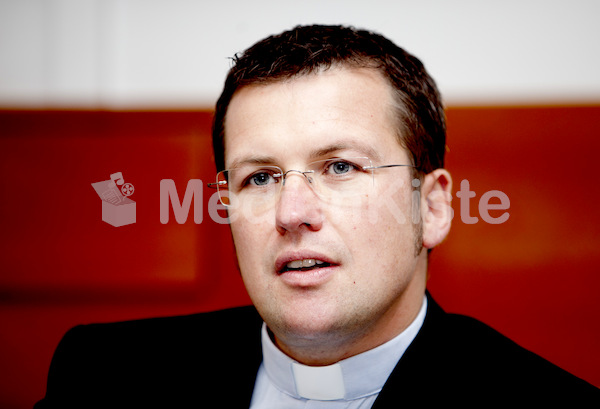 Pressekonferenz Ehrenamt-0974