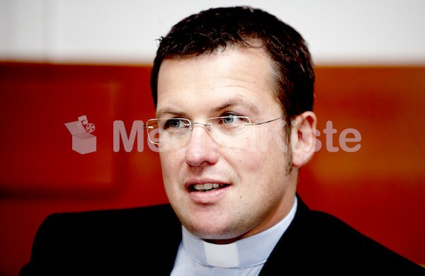 Pressekonferenz Ehrenamt-0977