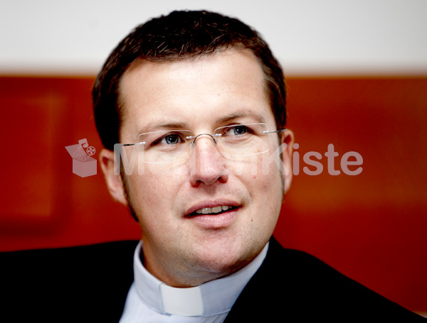 Pressekonferenz Ehrenamt-0979