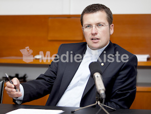 Pressekonferenz Ehrenamt-0982