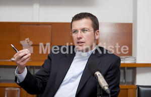 Pressekonferenz Ehrenamt-0986