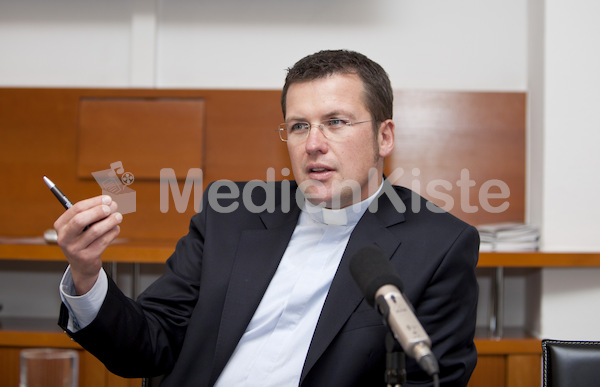 Pressekonferenz Ehrenamt-0986