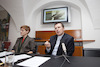Pressekonferenz Ehrenamt-1002