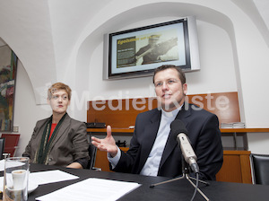Pressekonferenz Ehrenamt-1004-2