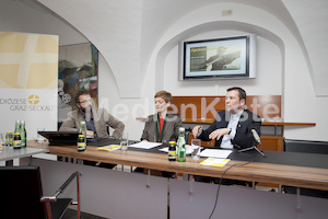 Pressekonferenz Ehrenamt-1007