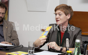 Pressekonferenz Ehrenamt-1016