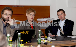 Pressekonferenz Ehrenamt-1020