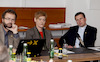 Pressekonferenz Ehrenamt-1020