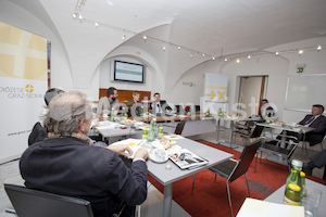 Pressekonferenz Ehrenamt-1022