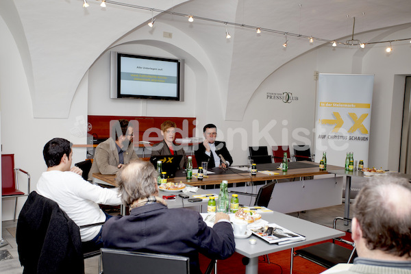 Pressekonferenz Ehrenamt-1025