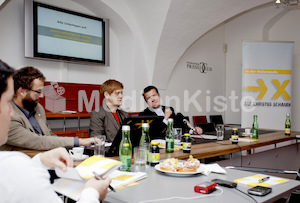 Pressekonferenz Ehrenamt-1026