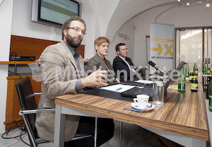 Pressekonferenz Ehrenamt-1028