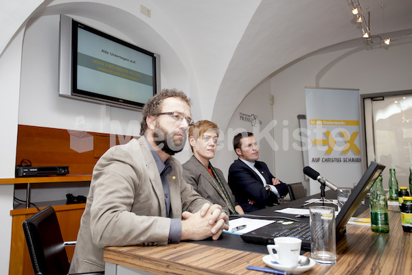 Pressekonferenz Ehrenamt-1029